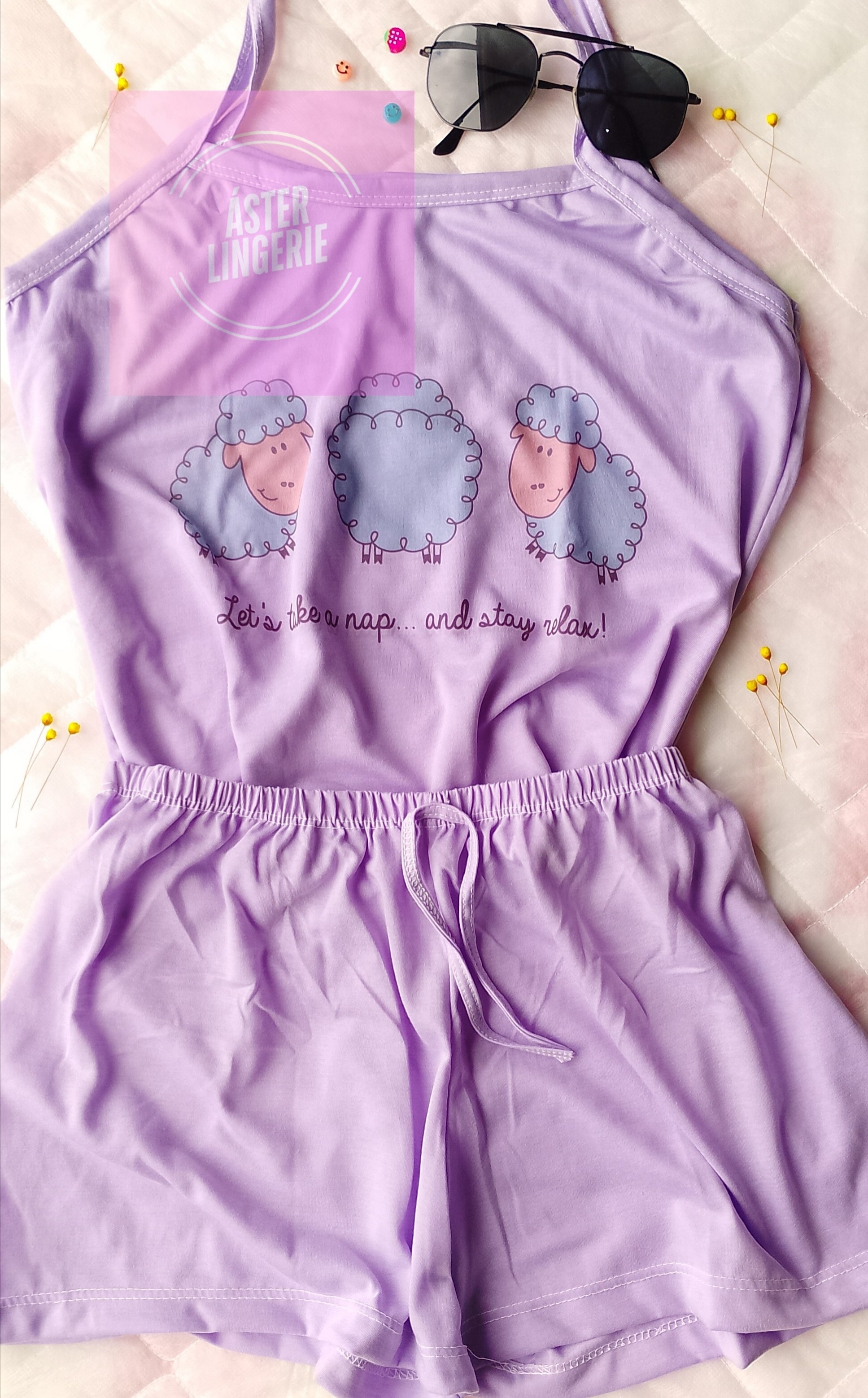 Promoções Especiais